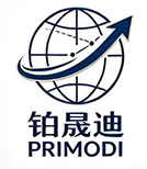 Shanghai Primodi International Trading Co., Ltd.