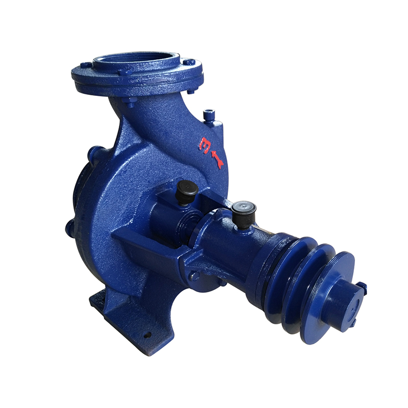 KT-50M series centrifugal pump