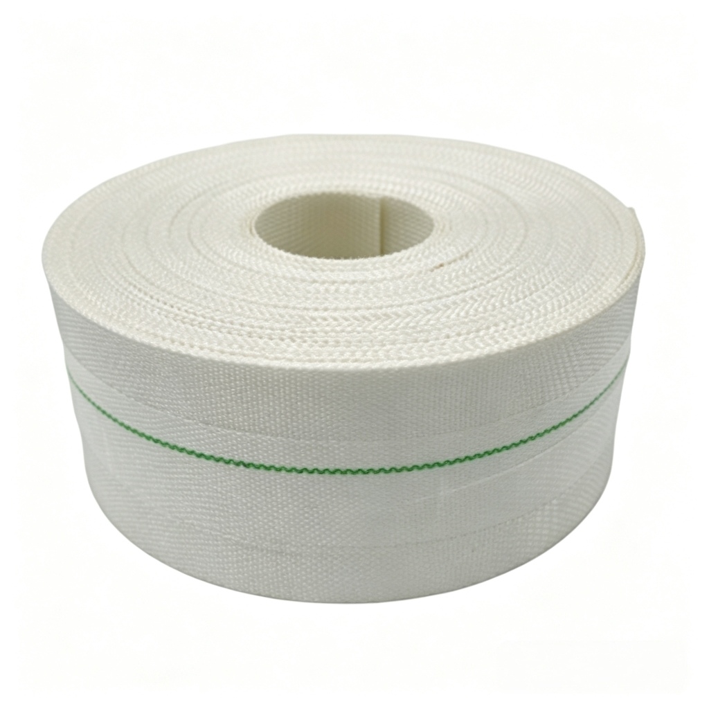 PE LAYFLAT HOSE 