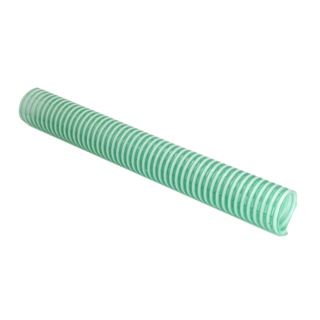 PVC SUCTION HOSE
