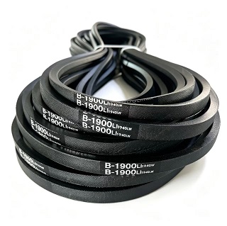 V-BELT 